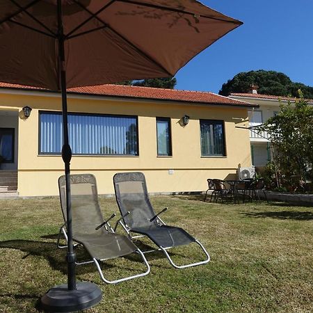Montinho 313 Villa Arouca Buitenkant foto